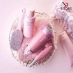 Panasonic EH-ND57 Silent Hair Dryer Comfortable and Quiet Blow Drying for Women - Image 8