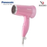 Panasonic EH-ND57 Silent Hair Dryer Comfortable and Quiet Blow Drying for Women - Image 2