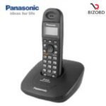 Panasonic KX-TG1612 Digital Cordless Telephone - Image 6