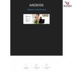 Panasonic KX-TG3811SX Single Line Digital Cordless Telephone - Image 7