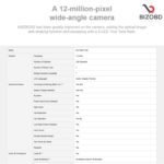 Panasonic KX-TG6711 Digital Cordless Telephone - Image 9