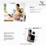 Panasonic KX-TG6711 Digital Cordless Telephone - Image 6