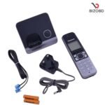 Panasonic KX-TG6711 Digital Cordless Telephone - Image 3