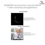 Panasonic KX-TG6811 Digital Cordless Telephone - Image 9