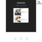 Panasonic KX-TG6811 Digital Cordless Telephone - Image 10