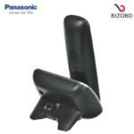 Panasonic KX-TG6811 Digital Cordless Telephone - Image 4