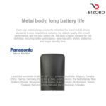 Panasonic KX-TGB110 Digital Cordless Telephone - Image 14