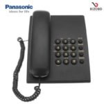Panasonic KX-TS500MX Single Line Corded Telephone