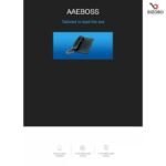 Panasonic KX-TS500MX Single Line Corded Telephone - Image 3