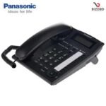 Panasonic KX-TS880MX Single Line Multifunctional Corded Landline Phone - Image 4