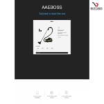 Panasonic MC-CL603 Canister Vacuum Cleaner Cyclone Bagless with HEPA Filter - Image 13