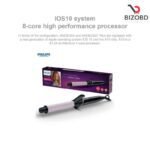 Philips BHB864/00 StyleCare Essential Curler Perfect Curls for Women - Image 7