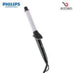 Philips BHB864/00 StyleCare Essential Curler Perfect Curls for Women - Image 3