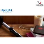 Philips BHB864/00 StyleCare Essential Curler Perfect Curls for Women - Image 6