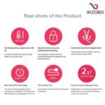 Philips BHB864/00 StyleCare Essential Curler Perfect Curls for Women - Image 11