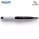 Philips BHB864/00 StyleCare Essential Curler Perfect Curls for Women - Image 4