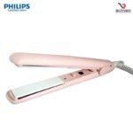 Philips BHS286/00 StraightCare Essential Straightener for Women