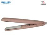 Philips BHS286/00 StraightCare Essential Straightener for Women - Image 2