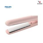 Philips BHS286/00 StraightCare Essential Straightener for Women - Image 8