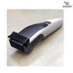 Philips BT3206/14 Beard Trimmer Series 3000 for Men - Image 3