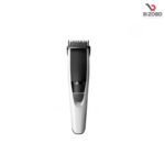 Philips BT3206/14 Beard Trimmer Series 3000 for Men - Image 5