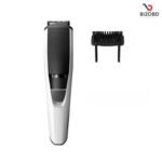 Philips BT3206/14 Beard Trimmer Series 3000 for Men - Image 4