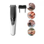 Philips BT3206/14 Beard Trimmer Series 3000 for Men