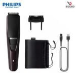 Philips BT3415/15 Beard Trimmer Series 3000 for Men