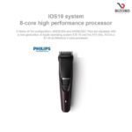 Philips BT3415/15 Beard Trimmer Series 3000 for Men - Image 4