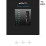Philips BT3415/15 Beard Trimmer Series 3000 for Men - Image 5
