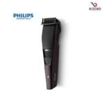 Philips BT3415/15 Beard Trimmer Series 3000 for Men - Image 2