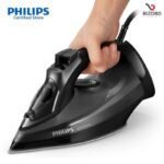 Philips DST5040/80 Steam Iron 5000 Series