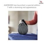 Philips DST5040/80 Steam Iron 5000 Series - Image 4