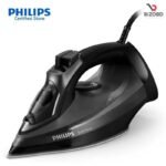 Philips DST5040/80 Steam Iron 5000 Series - Image 2