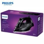 Philips DST5040/80 Steam Iron 5000 Series - Image 3