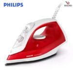 Philips GC1742/46 Steam Iron EasySpeed - Image 5