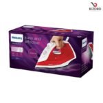 Philips GC1742/46 Steam Iron EasySpeed - Image 6