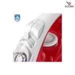 Philips GC1742/46 Steam Iron EasySpeed - Image 7