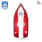 Philips GC1742/46 Steam Iron EasySpeed - Image 2