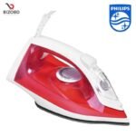 Philips GC1742/46 Steam Iron EasySpeed - Image 3