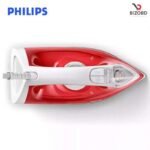 Philips GC1742/46 Steam Iron EasySpeed - Image 4