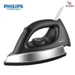 Philips GC181/80 Dry Iron Super Heavy Duty - Image 2