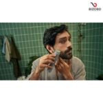 Philips MG3911/15 Multi-Grooming All-in-One Body Trimmer 3000 Series for Men - Image 5