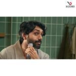 Philips MG3911/15 Multi-Grooming All-in-One Body Trimmer 3000 Series for Men - Image 7