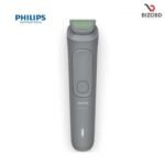 Philips MG3911/15 Multi-Grooming All-in-One Body Trimmer 3000 Series for Men - Image 2