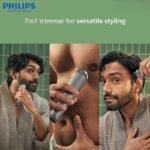 Philips MG3911/15 Multi-Grooming All-in-One Body Trimmer 3000 Series for Men - Image 6