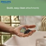 Philips MG3911/15 Multi-Grooming All-in-One Body Trimmer 3000 Series for Men - Image 8