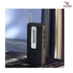 Philips TAR1506/00 Portable Pocket Radio - Image 4