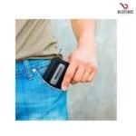 Philips TAR1506/00 Portable Pocket Radio - Image 3