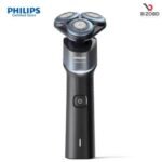 Philips X5006/00 Wet & Dry Electric Shaver 5000X Series for Men - Image 2